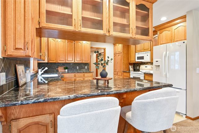 8639 Bender Road, Lynden, WA 98264