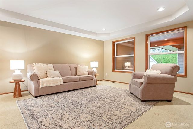 8639 Bender Road, Lynden, WA 98264