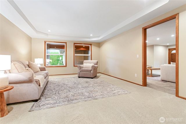 8639 Bender Road, Lynden, WA 98264