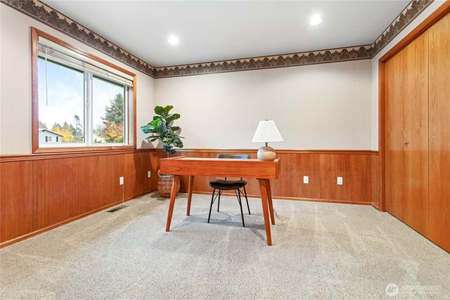 8639 Bender Road, Lynden, WA 98264