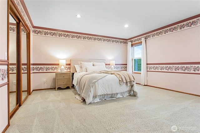 8639 Bender Road, Lynden, WA 98264