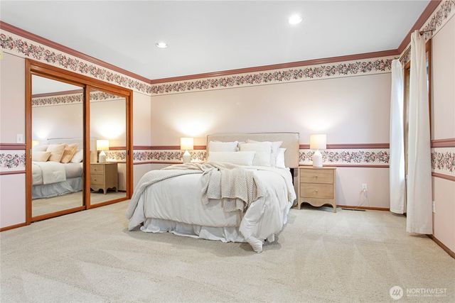 8639 Bender Road, Lynden, WA 98264