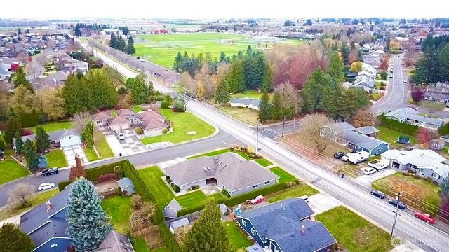 8639 Bender Road, Lynden, WA 98264