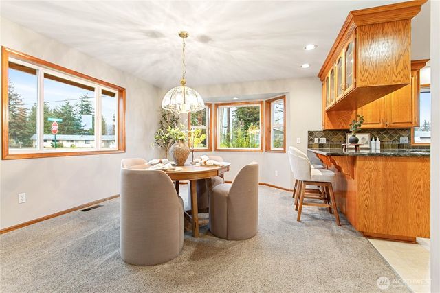 8639 Bender Road, Lynden, WA 98264