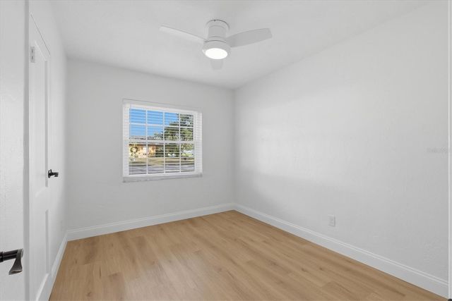 4702 W BAY VIEW AVENUE, Tampa, FL 33611