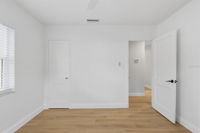 4702 W BAY VIEW AVENUE, Tampa, FL 33611