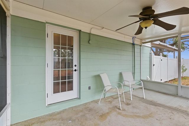 4702 W BAY VIEW AVENUE, Tampa, FL 33611