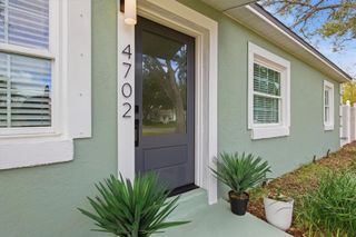 4702 W BAY VIEW AVENUE, Tampa, FL 33611