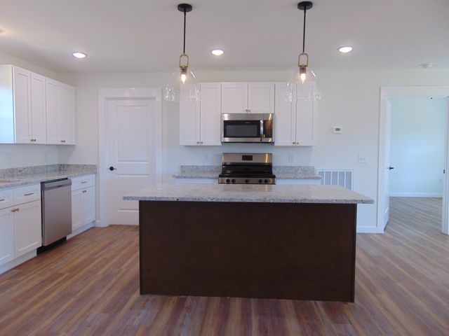 3936 Buffalo Rd, Summertown, TN 38483