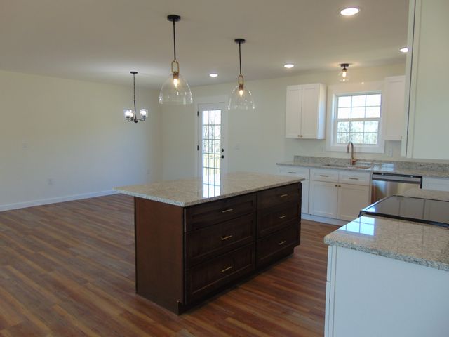 3936 Buffalo Rd, Summertown, TN 38483