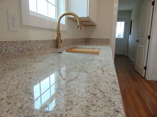 3936 Buffalo Rd, Summertown, TN 38483