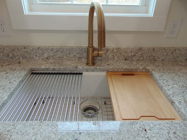 3936 Buffalo Rd, Summertown, TN 38483