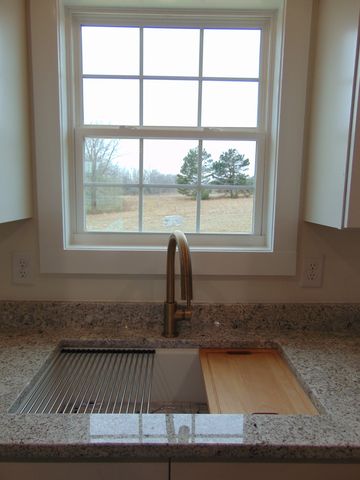 3936 Buffalo Rd, Summertown, TN 38483