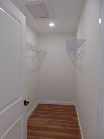 3936 Buffalo Rd, Summertown, TN 38483