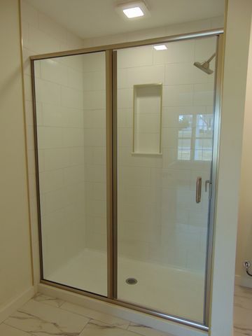 3936 Buffalo Rd, Summertown, TN 38483