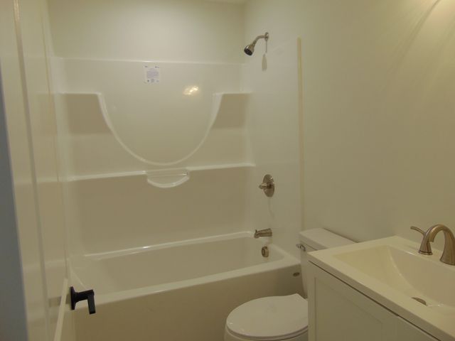 3936 Buffalo Rd, Summertown, TN 38483