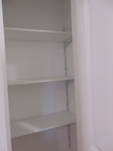 3936 Buffalo Rd, Summertown, TN 38483