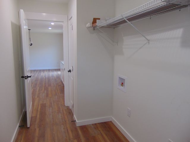 3936 Buffalo Rd, Summertown, TN 38483