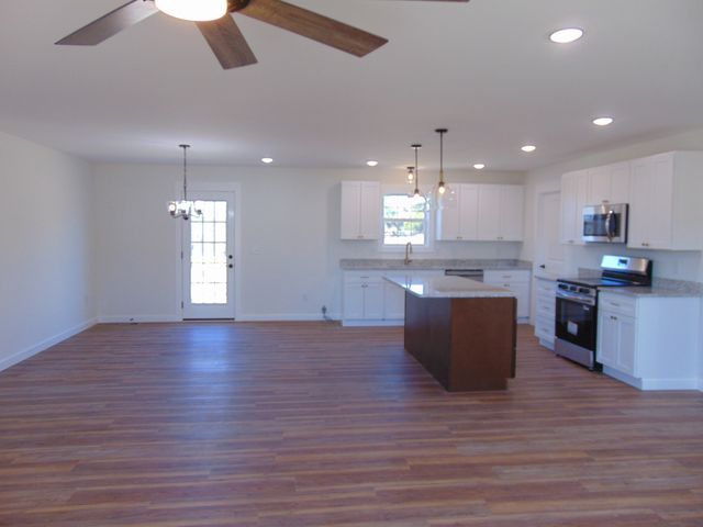 3936 Buffalo Rd, Summertown, TN 38483