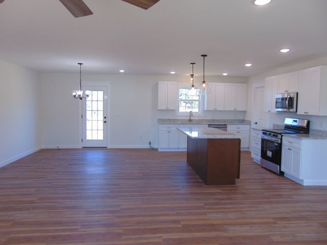 3936 Buffalo Rd, Summertown, TN 38483