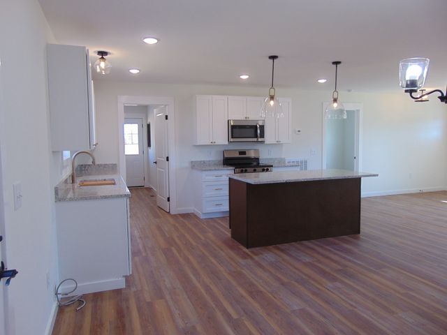 3936 Buffalo Rd, Summertown, TN 38483