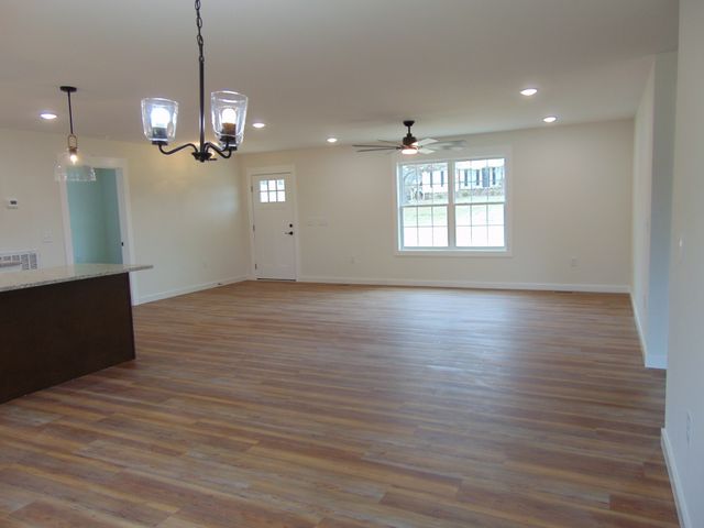 3936 Buffalo Rd, Summertown, TN 38483