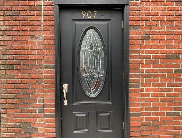 907 East 4th St. 3, Boston, MA 02127