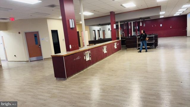 1730 HAMLIN ST NE, Washington, DC 20018