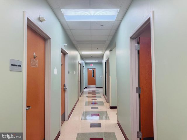 1730 HAMLIN ST NE, Washington, DC 20018