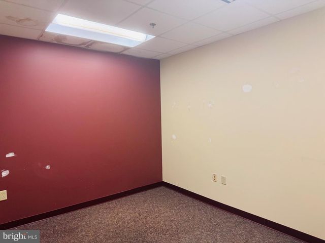 1730 HAMLIN ST NE, Washington, DC 20018