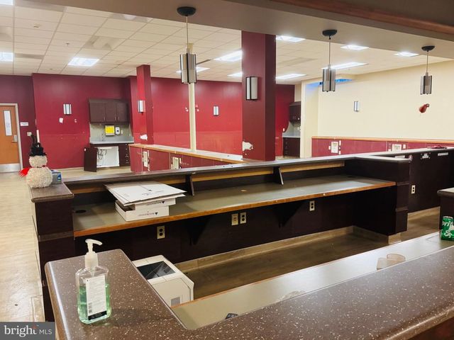 1730 HAMLIN ST NE, Washington, DC 20018