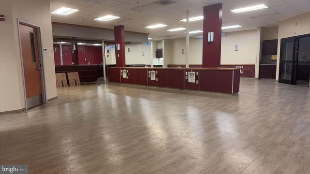 1730 HAMLIN ST NE, Washington, DC 20018