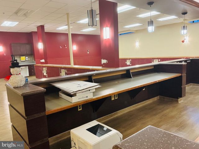 1730 HAMLIN ST NE, Washington, DC 20018