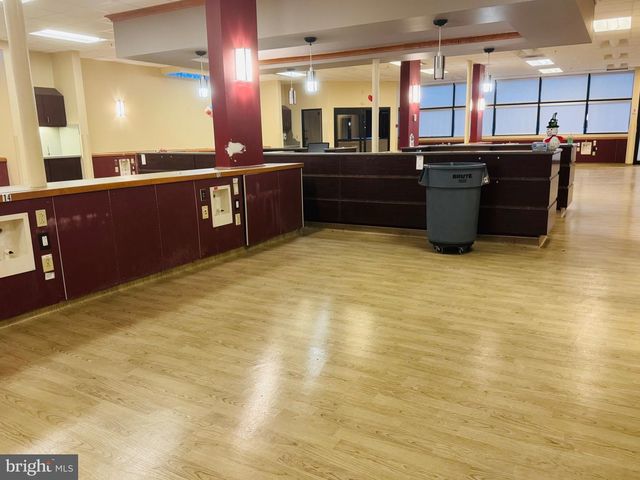 1730 HAMLIN ST NE, Washington, DC 20018