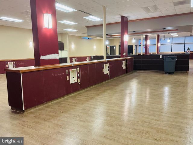 1730 HAMLIN ST NE, Washington, DC 20018