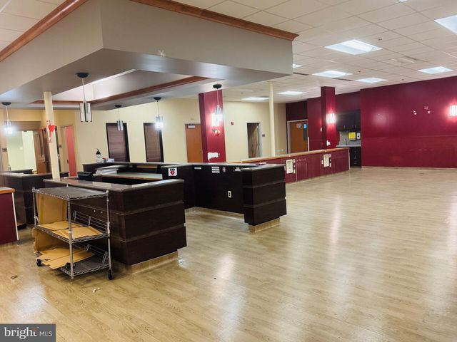 1730 HAMLIN ST NE, Washington, DC 20018