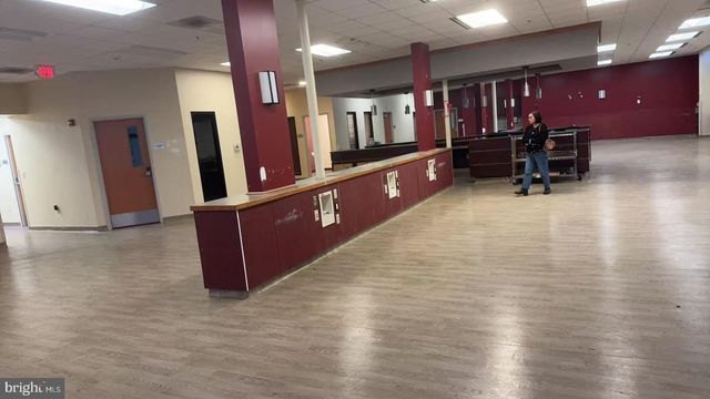 1730 HAMLIN ST NE, Washington, DC 20018