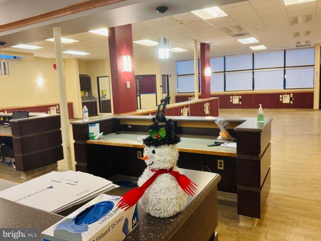 1730 HAMLIN ST NE, Washington, DC 20018