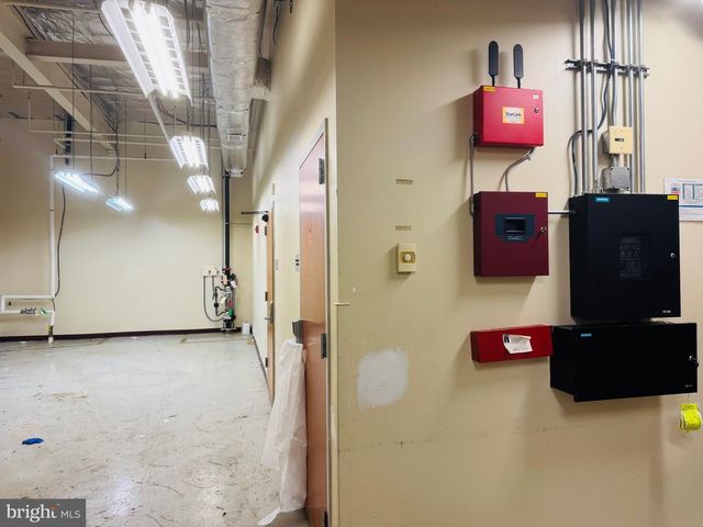 1730 HAMLIN ST NE, Washington, DC 20018