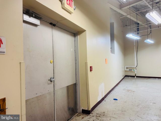 1730 HAMLIN ST NE, Washington, DC 20018