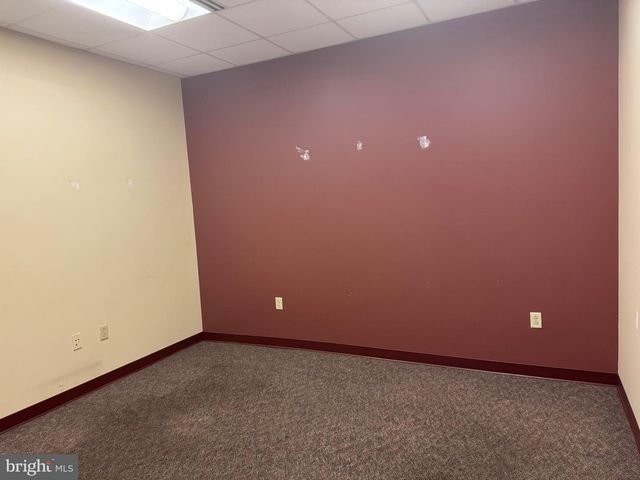 1730 HAMLIN ST NE, Washington, DC 20018