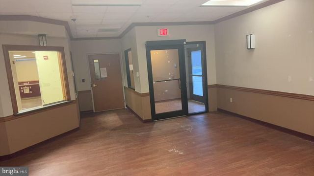 1730 HAMLIN ST NE, Washington, DC 20018