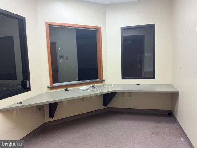 1730 HAMLIN ST NE, Washington, DC 20018