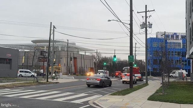 1730 HAMLIN ST NE, Washington, DC 20018