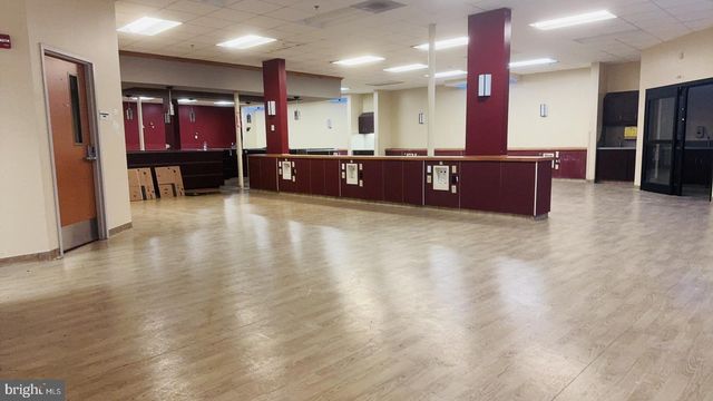 1730 HAMLIN ST NE, Washington, DC 20018