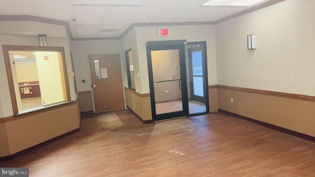 1730 HAMLIN ST NE, Washington, DC 20018