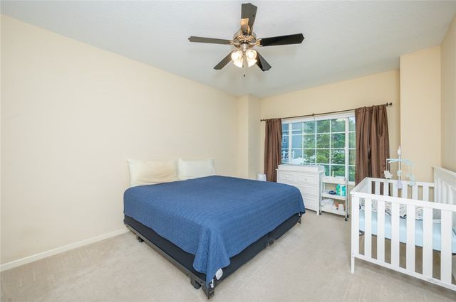 6525 SE Sweetgrass Lane, Pleasant Hill, IA 50327