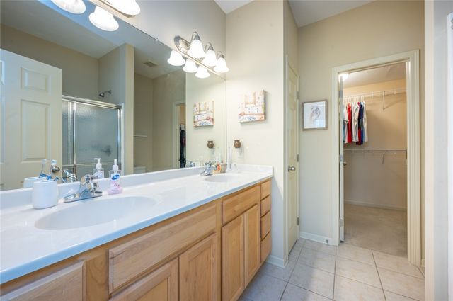 6525 SE Sweetgrass Lane, Pleasant Hill, IA 50327