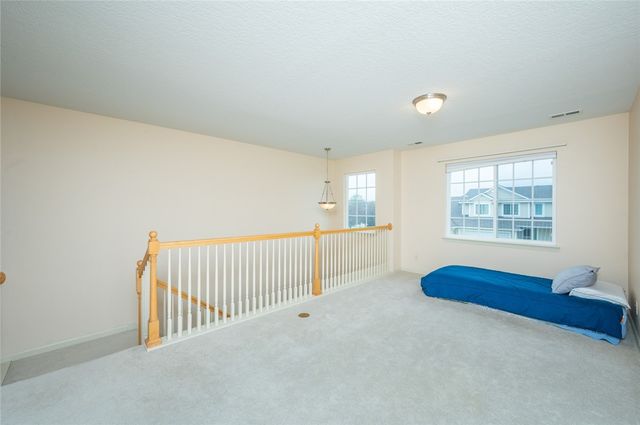 6525 SE Sweetgrass Lane, Pleasant Hill, IA 50327