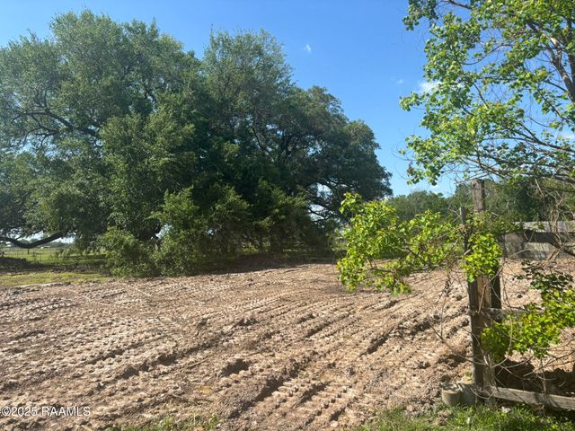 10130 Romules Road, Kaplan, LA 70548